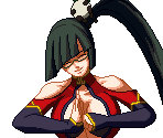 Litchi Faye Ling