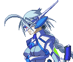 Mugen Nu-13 Download - Colaboratory