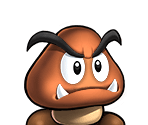 Goomba