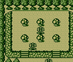 Tileset