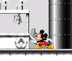 Steamboat Willie