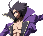 Gordeau