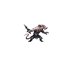 Highland Ratink I (Octopath Traveler)