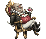 Helgenish (Octopath Traveler)