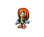 Tikal (Advance-Style)