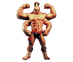 Goro