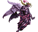 Kefka (Final Form)