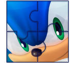 Mobile - Sonic Dash - Sonic Movie Event Graphics - The Spriters Resource