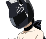 Celty Sturluson (Butterfly)