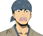 Kyouhei Kadota (Bandana)