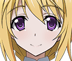 Charlotte Dunois