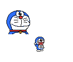 Doraemon