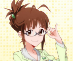 Ritsuko Akizuki