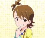 Ami Futami