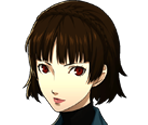 Makoto Nijima