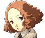 Haru Okumura