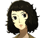 Sadayo Kawakami