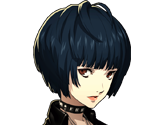 Tae Takemi