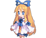 Flonne