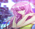 CROSSROAD ~Left Story~