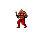 Karnov