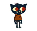 Mae Borowski