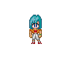 Bulma