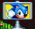 Fangame] Sonic Chaos Ripping Project - Printable Version