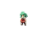 Emeralda