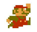 Sounds of Super Mario Bros.