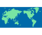 Shave the Earth