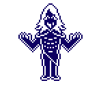 Rouxls Kaard