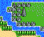 Tilesets