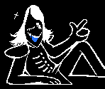 Rouxls Kaard