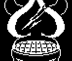 Throne Room
