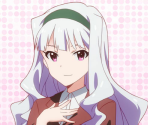 Takane Shijou