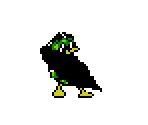 Duckula