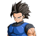 Shallot