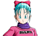 Bulma