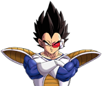 Vegeta