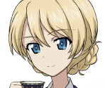 Darjeeling