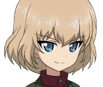 Katyusha