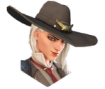 Ashe