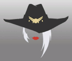 Ashe