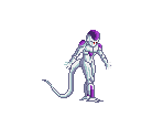 Freeza (Final Form)