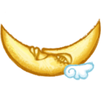 Crescent Roll