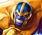 Thanos