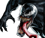 Venom (Edward Brock)