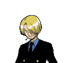 Sanji