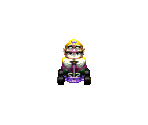 Wario